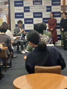 浜松　チムグスイ