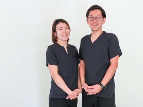 浜松　整体　美容鍼灸